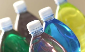 Erinnerung und Vorfreude