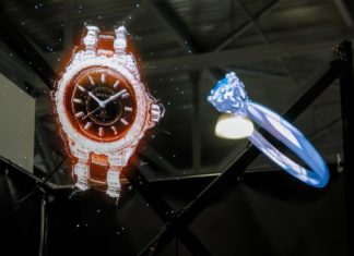 Dieser Anbieter bietet dir tolle blickfangende Technologien