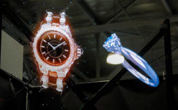 Dieser Anbieter bietet dir tolle blickfangende Technologien