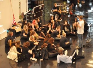 Mehr Wachstum durch gezieltes Online-Marketing genieren