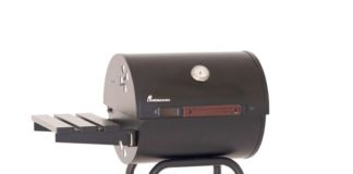 Eine gute Alternative