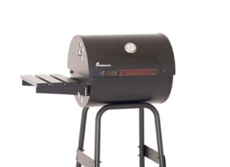 Eine gute Alternative