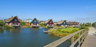 Vejers Strand ? Das Ferienparadies an der dänischen Nordsee!