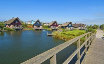 Vejers Strand ? Das Ferienparadies an der dänischen Nordsee!