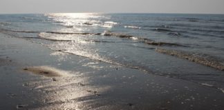 Ist 6 Sterne Camping möglich?