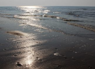 Ist 6 Sterne Camping möglich?