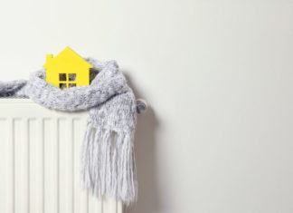 Elektrotechnische Heizlösungen für das anspruchsvolle Bauvorhaben