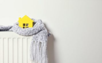 Elektrotechnische Heizlösungen für das anspruchsvolle Bauvorhaben