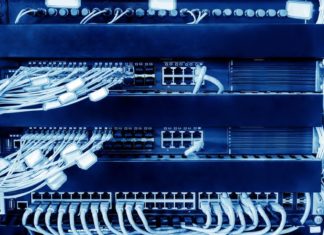 Prozessunterstützung dank externer Renderfarm