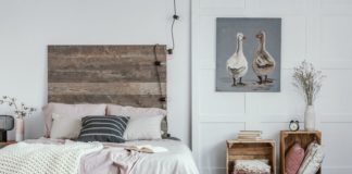 Wohnung untervermieten