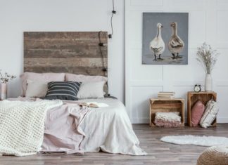 Wohnung untervermieten