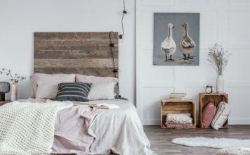 Wohnung untervermieten