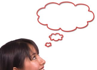 Reisetipps für Salt Lake City