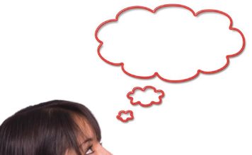 Reisetipps für Salt Lake City