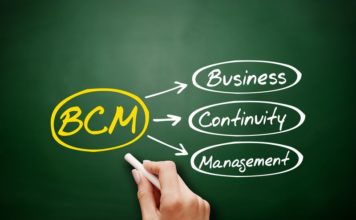 Business Continuity Management nutzen