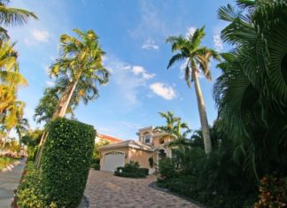 Reisetipps für Grand Rapids