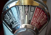 Reisetipps für Surprise