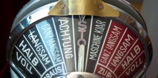 Reisetipps für Surprise