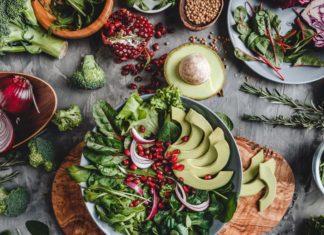 Reisetipps für Béziers