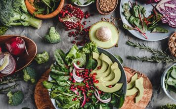 Reisetipps für Béziers