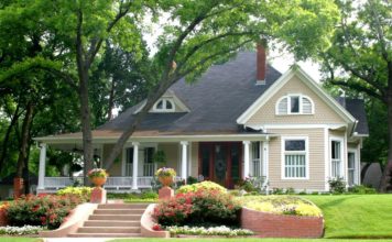 Luxusimmobilie in Österreich – was beachten