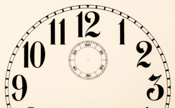 Zeitlos und Kindgerecht: Uhren für Kinder