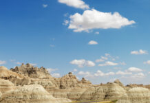 Ein Tabakgenuss mit skandinavischem Flair