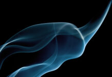 Können E Zigaretten explodieren?