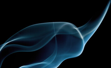 Können E Zigaretten explodieren?