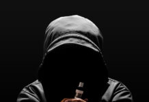 Eine Betrachtung der E-Zigarettenkultur und ihrer Auswirkungen