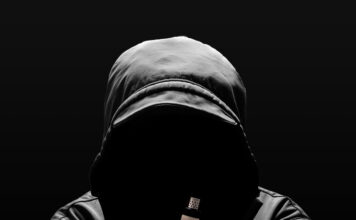 Eine Betrachtung der E-Zigarettenkultur und ihrer Auswirkungen