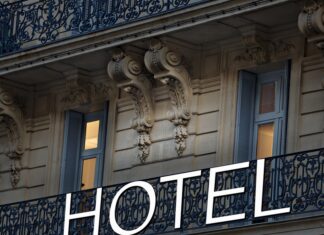 Das Ferienhaus am Hammersee als Idylle der Erholung
