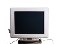 Effiziente Technologie für Wachstum und Erfolg