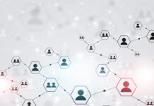 Treibende Kraft hinter Unternehmenserfolg