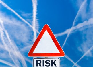 Effektive Strategien zur Risikovermeidung und -bewältigung