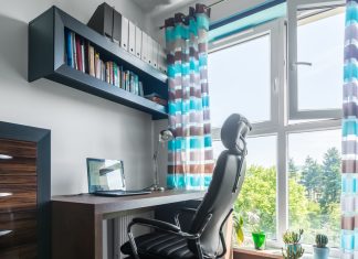 Effizienz und Wohlbefinden am Arbeitsplatz