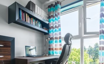 Effizienz und Wohlbefinden am Arbeitsplatz