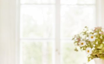Vielseitige und pflegeleichte Lösungen für Ihr Zuhause