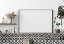 Qualität und Langlebigkeit für Ihr Zuhause