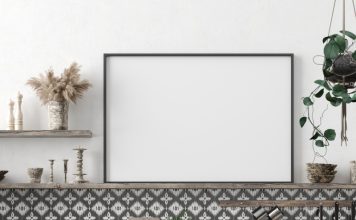 Qualität und Langlebigkeit für Ihr Zuhause