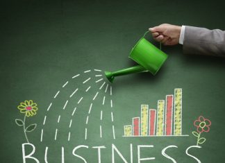 Die Grundlage für effektives Risikomanagement