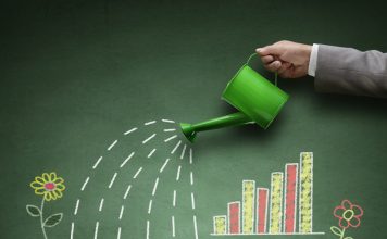 Die Grundlage für effektives Risikomanagement